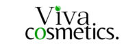 Viva_cosmetics