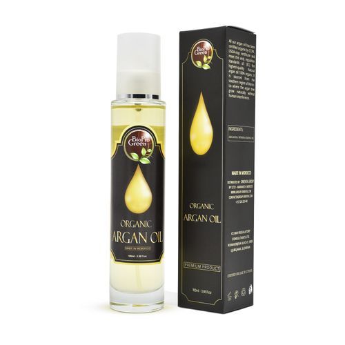 Argan_oil