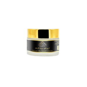 Argan_cream