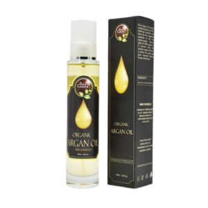 Argan_oil