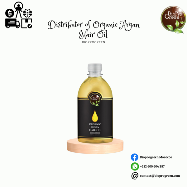 argan-oil